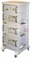 Штиль Стабилизатор напряжения Штиль R18000-3C trustenergo.ru Стабилизатор напряжения Штиль R18000-3C trustenergo.ru