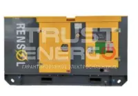Дизельный генератор Rensol RC220HC