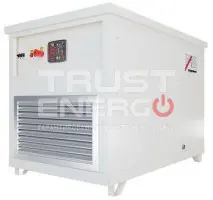 Газовый генератор ФАС 21-1/ВП