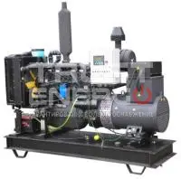 Дизельный генератор ММЗ МДГ 6048 ММЗ Д-246.3 trustenergo.ru Дизельный генератор ММЗ МДГ 6048 ММЗ Д-246.3 trustenergo.ru