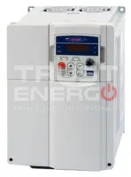 Частотный преобразовательеспер E2-8300-040Н 30кВт 380В