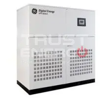 Источник бесперебойного питания GE SG 300 для ЦОД
