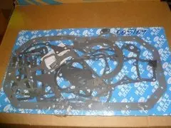Комплект прокладок двигателя TDQ 38 4L/Gaskets Kit