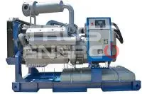 Дизельный генератор ССМ АД-75С-Т400-РМ2 ЯМЗ 236М2-48 trustenergo.ru Дизельный генератор ССМ АД-75С-Т400-РМ2 ЯМЗ 236М2-48 trustenergo.ru