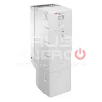 Частотный преобразователь ABB ACH580-01-246A-4+J400 132кВт 380В 3ф.,IP21,с панелью управления