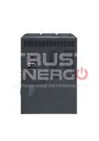 Частотный преобразователь Mitsubishi FR-A840-03250-2-60 216А 110 кВт 380В