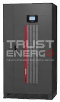 Источник бесперебойного питания Riello MHT 160 для ЦОД trustenergo.ru