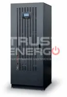 Источник бесперебойного питания Riello MST 200 для ЦОД