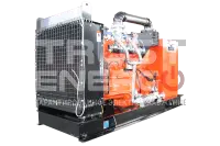 Газовый генератор Фрегат АГ-125-Yuchai Открытая на раме Yuchai YC6G205N-D30 trustenergo.ru Газовый генератор Фрегат АГ-125-Yuchai Открытая на раме Yuchai YC6G205N-D30 trustenergo.ru