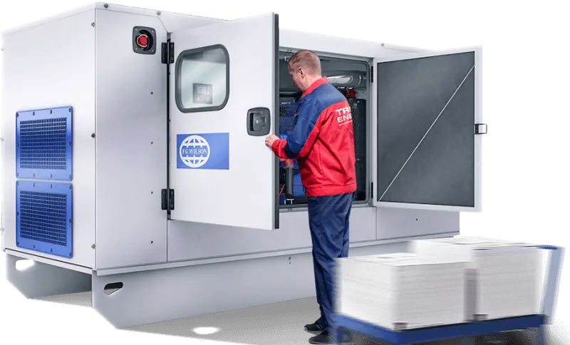 ЯРМОДУЛЬ ЯРМОДУЛЬ