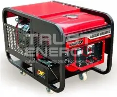 Сварочный генератор Leega LTW 200 AR Открытая на раме Leega Leega LT420 trustenergo.ru Сварочный генератор Leega LTW 200 AR Открытая на раме Leega Leega LT420 trustenergo.ru