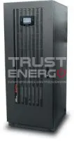Источник бесперебойного питания Riello MPT 15 для ЦОД trustenergo.ru