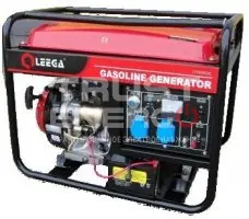 Бензиновый генератор Leega LT 3800 CL Открытая на раме Leega LT210 trustenergo.ru
 Бензиновый генератор Leega LT 3800 CL Открытая на раме Leega LT210 trustenergo.ru