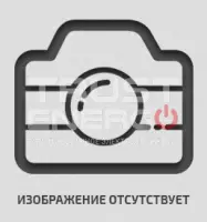Deutz (Germany) Фильтр масляный TCD2013L06/Oil filter  Фильтр масляный TCD2013L06/Oil filter