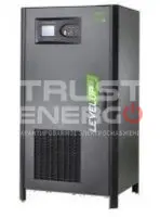 Makelsan Источник бесперебойного питания Makelsan Level UPS 120 кВа ТРАСТ-ЭНЕРГО Источник бесперебойного питания Makelsan Level UPS 120 кВа ТРАСТ-ЭНЕРГО