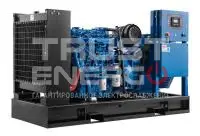 Электроагрегат дизельный TRUSTENERGO АД-1400С-T400-1Р-WI