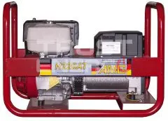 Сварочный генератор AMG H 220AT Открытая на раме Honda GX390 trustenergo.ru Сварочный генератор AMG H 220AT Открытая на раме Honda GX390 trustenergo.ru