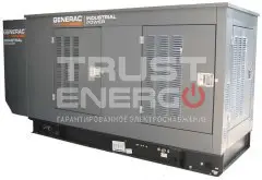 Газовый генератор Generac SG 36