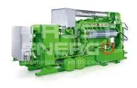 Газовый генератор Jenbacher J 312 D05 Открытая на раме Jenbacher JMС 312 GS trustenergo.ru Газовый генератор Jenbacher J 312 D05 Открытая на раме Jenbacher JMС 312 GS trustenergo.ru