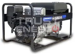 Бензиновый генератор Energo EB 7.0/400-YLE Открытая на раме YAMAHA MX 400 trustenergo.ru
 Бензиновый генератор Energo EB 7.0/400-YLE Открытая на раме YAMAHA MX 400 trustenergo.ru