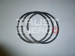 Lester Кольца поршневые для YD1-485 (к-т на 1поршень=3шт.Д=85)(Piston Ring-Y 485-04001/04002/04100)  Кольца поршневые для YD1-485 (к-т на 1поршень=3шт.Д=85)(Piston Ring-Y 485-04001/04002/04100)