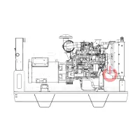 Дизельный генератор Arken ARK-P 22 Perkins 404A-22G1 trustenergo.ru Дизельный генератор Arken ARK-P 22 Perkins 404A-22G1 trustenergo.ru