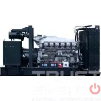 MGE Высоковольтная станция MGE P1800MH 10500 В MGE Высоковольтная станция MGE P1800MH 10500 В