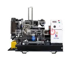 Дизельный генератор Исток АД12С-О230-РМ15 Открытая на раме YangDong YD480D trustenergo.ru Дизельный генератор Исток АД12С-О230-РМ15 Открытая на раме YangDong YD480D trustenergo.ru