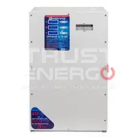 Стабилизатор напряжения Энерготех OPTIMUM+ 5000х3 trustenergo.ru