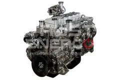 Дизельный двигатель SDEC SC7H230D2 Дизельный двигатель SDEC SC7H230D2