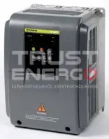 Частотный преобразователь Hyundai N100-004HF 0,4кВт 380В