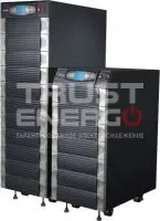 Источник бесперебойного питания Delta NНP80 для ЦОД