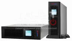 Источник бесперебойного питания ELTENA Monolith RTM 10000RT-33