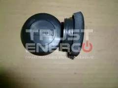 Пробка крышки заливной горловины KM376AG/Refueling port cap