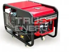 Бензиновый генератор Leega LT11000CLE Открытая на раме Leega LT620 trustenergo.ru
 Бензиновый генератор Leega LT11000CLE Открытая на раме Leega LT620 trustenergo.ru