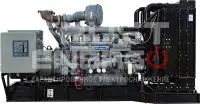 Дизельный генератор MGE P1200PS (4012-46TAG2A) Perkins 4012-46TAG2A trustenergo.ru Дизельный генератор MGE P1200PS (4012-46TAG2A) Perkins 4012-46TAG2A trustenergo.ru