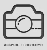 Шестерня привода насоса масляного TDK 42 4LT/Gear, oil pump,495-09311 ТРАСТ-ЭНЕРГО