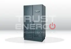 Источник бесперебойного питания ABB POWERWAVE 33 120 для ЦОД