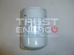 Фильтр маслa Perkins 1006/1004, (Donaldson P554403)