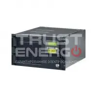 Legrand (Meta) Источник бесперебойного питания Legrand (Meta) MegaLine Rack 1250 для сервера и сетей trustenergo.ru Источник бесперебойного питания Legrand (Meta) MegaLine Rack 1250 для сервера и сетей trustenergo.ru