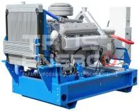 Дизельный генератор ССМ АД-120С-Т400-РМ2 ЯМЗ 236БИ trustenergo.ru Дизельный генератор ССМ АД-120С-Т400-РМ2 ЯМЗ 236БИ trustenergo.ru