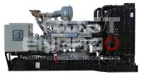 Дизельный генератор MGE P800PS (4008-TAG2A) Perkins 4008TAG2 trustenergo.ru Дизельный генератор MGE P800PS (4008-TAG2A) Perkins 4008TAG2 trustenergo.ru