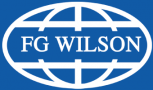 FG Wilson