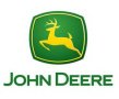 John-Deere