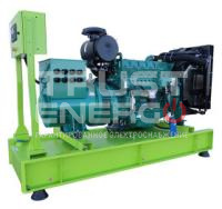 Дизельный генератор GenPower GDZ-LRY 200 OTO Deutz BF6M1013EC G2 trustenergo.ru Дизельный генератор GenPower GDZ-LRY 200 OTO Deutz BF6M1013EC G2 trustenergo.ru
