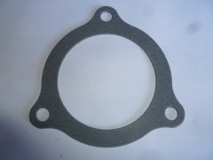 Прокладка фланца топливного насоса высокого давления/Fuel injection pump gasket